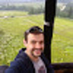 Александр Яшкин