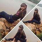 Таисия Сучкова