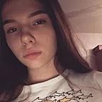 Карина Алексеева