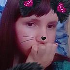 Елена Новицких