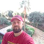 Павел Зеленин