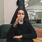 Юлия Шаргородская