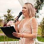 Alexandra Pelsh