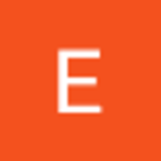 Ева Иванова