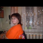 Ольга Гришко