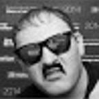 Сергей Архипов