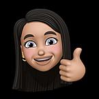 Вера Петренко