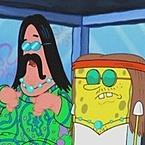 Кирилл Ежов