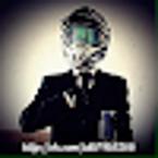 Александр Белый