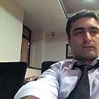Ilez Ozdoyev
