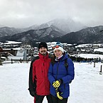 Ольга Вантеева