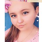 Дарья Полякова