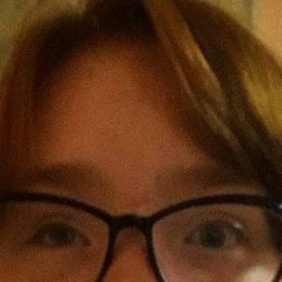 Вероника Расправина