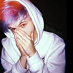 Даня Сагитов