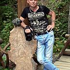 Александр Качалов