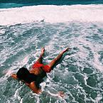 Жора Костанян