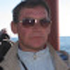 Вячеслав Ткачук