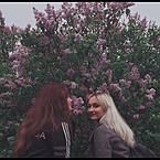 Елена Абросимова