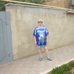 Людмила Николаева