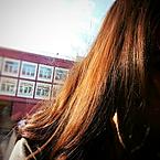 София Паукова