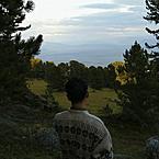 Наиль Сагитов