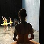 Валерия Макарова