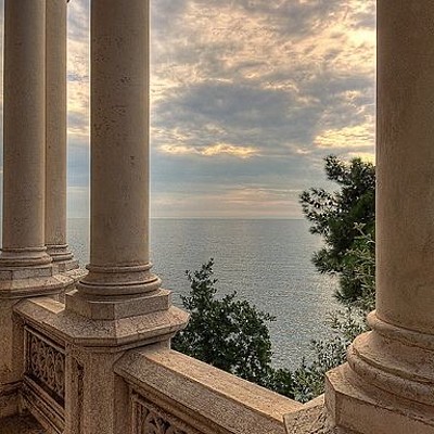 Стрельникова