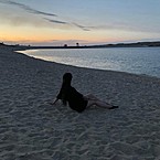 Мукарама Шаукатовна