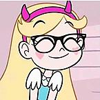 Алиса Яруллина