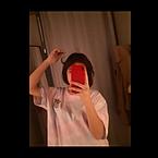 Диана Максатовна