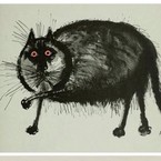 Олеся Лебедева