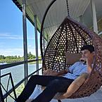 Добромир Добромиров