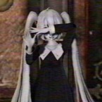 Ольга Рейзова