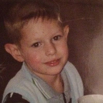 Ефим Зайцев