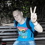 Тимур Ахмедзянов