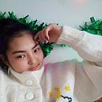 Асель Ильяшева