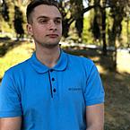 Дмитрий Багров