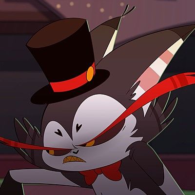 Аркадий Рокоссовский