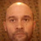 Альберт Юсуфкулов