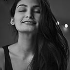 Жанна Трамова