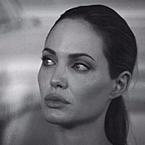 Василиса Петрова