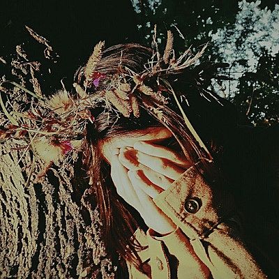 Александра