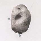 Кирилл Кулешин