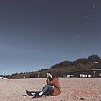 Урия Ригель