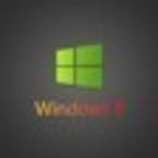 Николай Папазов