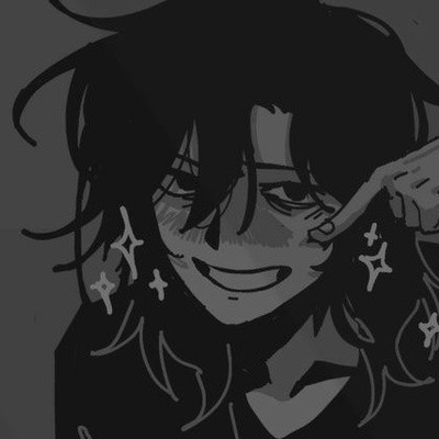 Нико Ди-Анджело