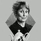 Миссис Хадсон