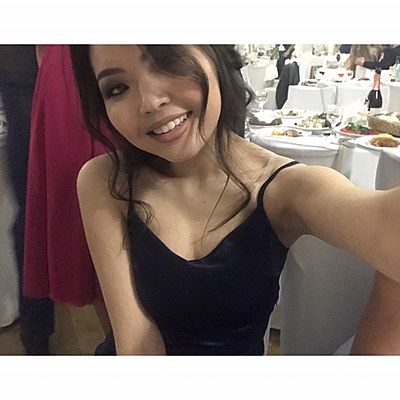 Сарюна Хантаева