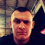 Евгений Лебедев