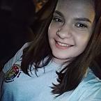 Ксения Борисова